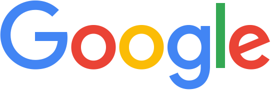 Google Image Search Images by Google