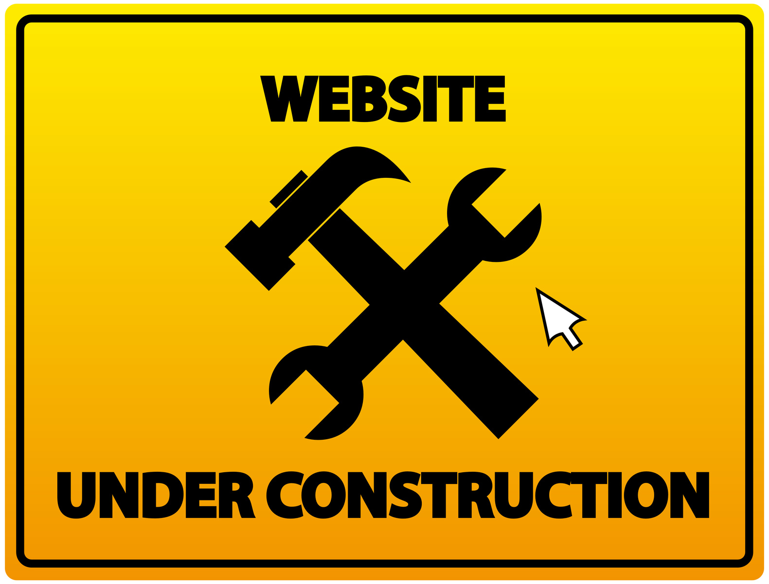 Website is currently under construction.